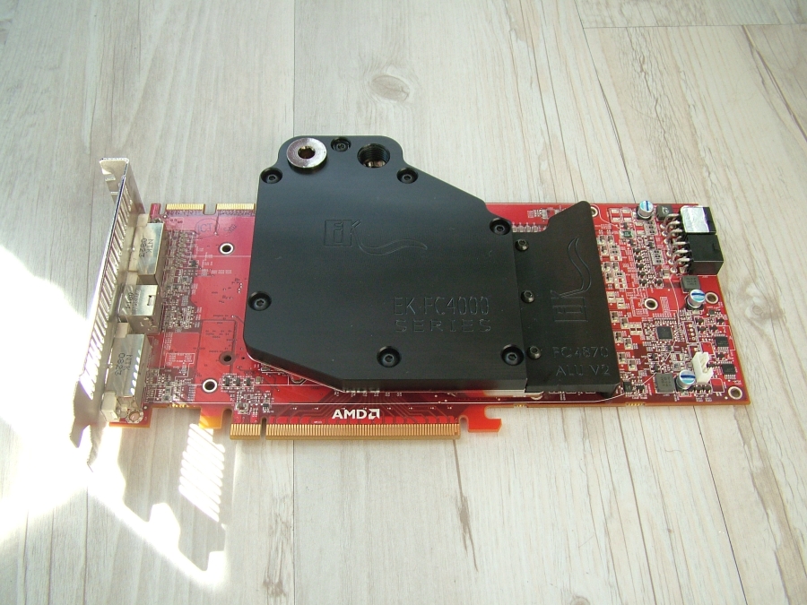 HD4870_EK-FC-4000_res.jpg