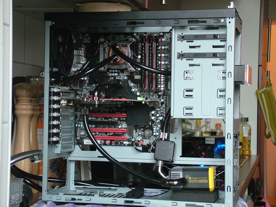 PC_Test_2010-05.JPG